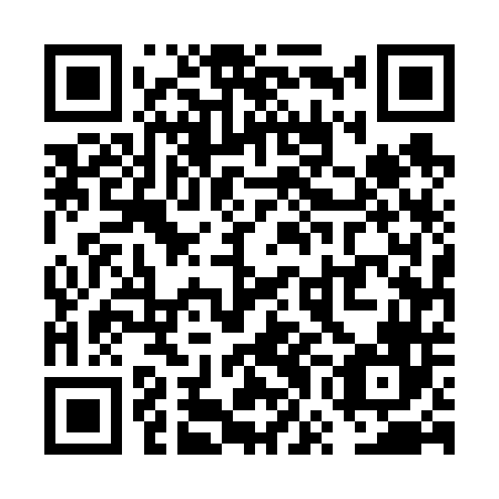 QR code for VWE-646