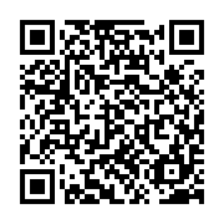 QR code for VWE-994