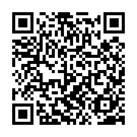 QR code for VWF520