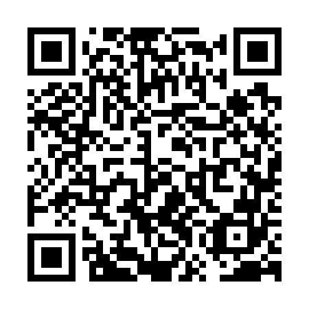 QR code for VWF762