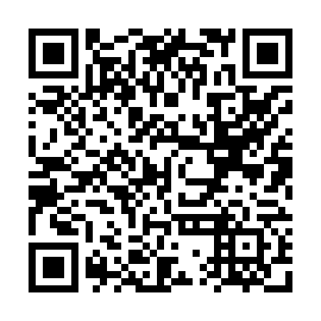 QR code for VWH862