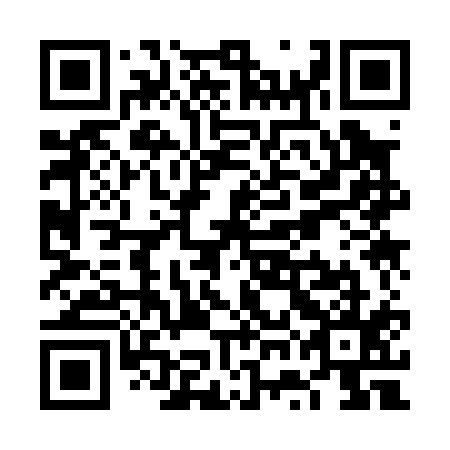 QR code for VWK-015