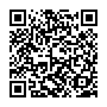 QR code for VWK-059