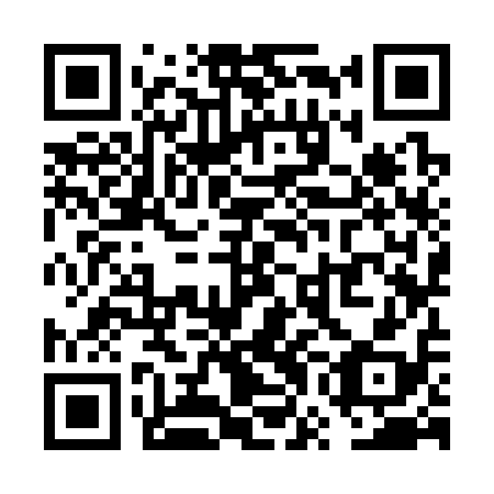 QR code for VWK-318