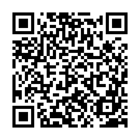QR code for VWK962