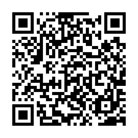 QR code for VWL797