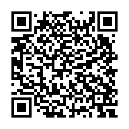 QR code for VWM-642