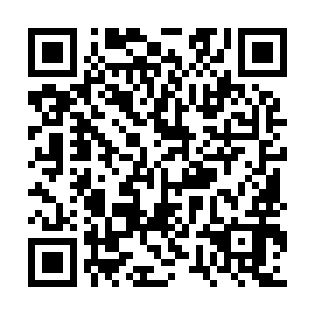 QR code for VWM-992