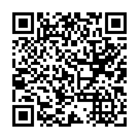 QR code for VWN-785