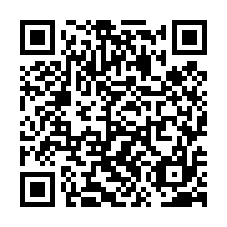QR code for VWO417