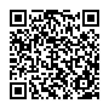 QR code for VWP-126
