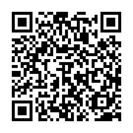 QR code for VWP-270