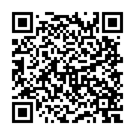 QR code for VWP-546