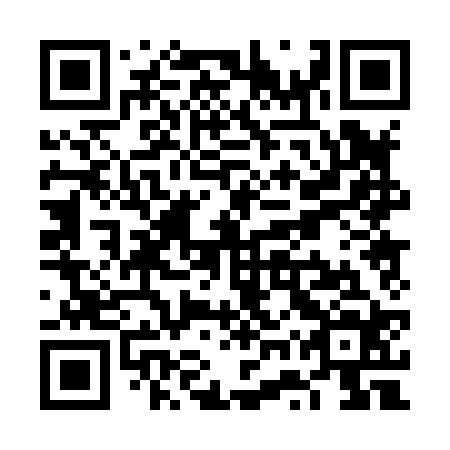 QR code for VWP-824
