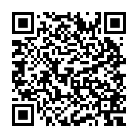 QR code for VWP248