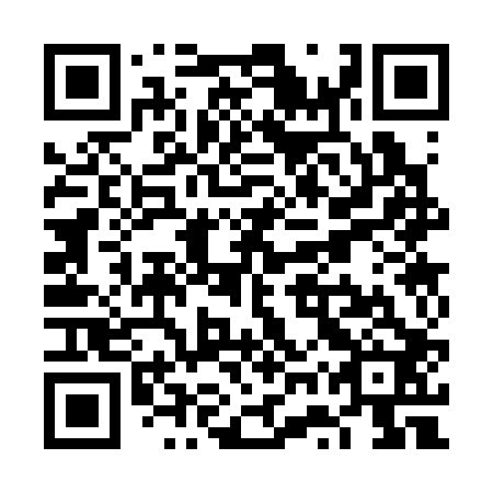 QR code for VWS-302