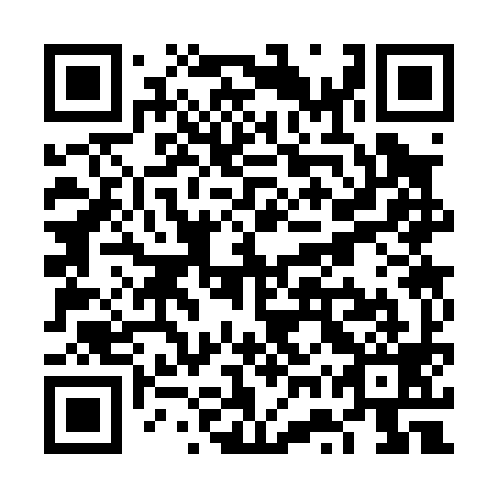 QR code for VWS099