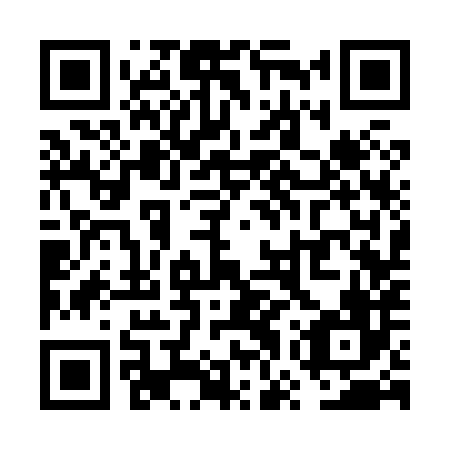 QR code for plate VWS-886