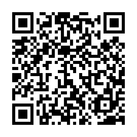 QR code for VWT-412