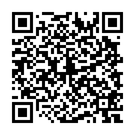 QR code for plate VWT-008