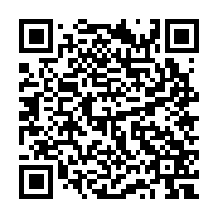 QR code for plate VWU-363