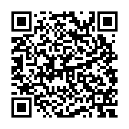 QR code for VWV-314