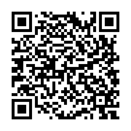 QR code for VWV916