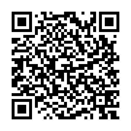 QR code for VWW-179
