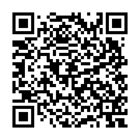 QR code for VWW-613