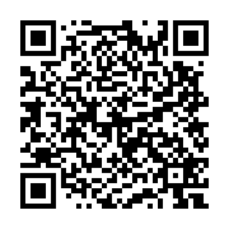 QR code for VWW529