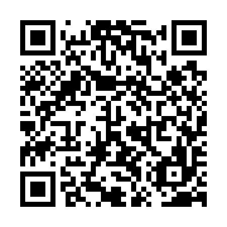 QR code for plate VWW-796