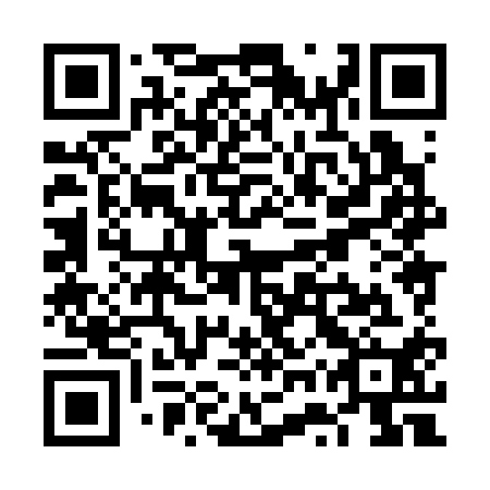QR code for VWX-310