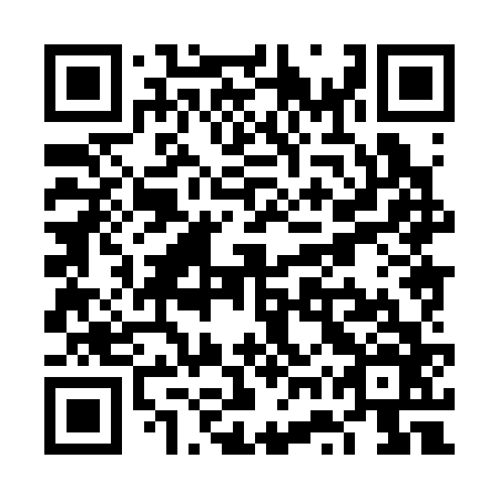 QR code for plate VWX-366