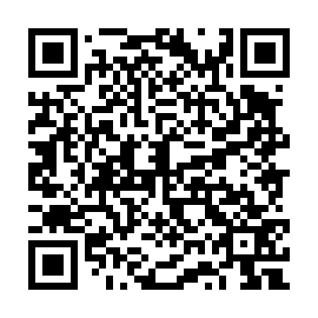 QR code for plate VWX-473