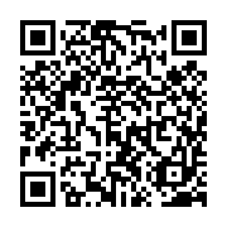 QR code for plate VWY-493