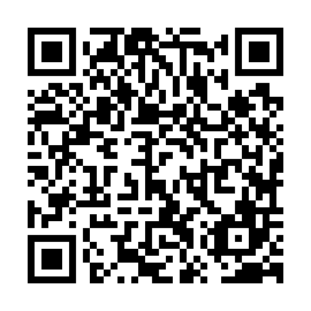 QR code for VWZ-706