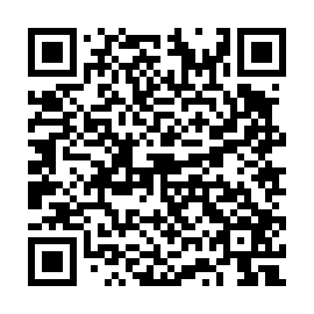 QR code for plate VWZ-406