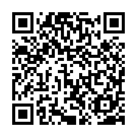 QR code for VWZ815
