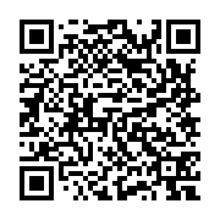 QR code for plate VWZ-970