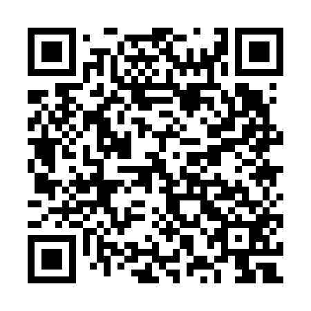 QR code for VXA-652