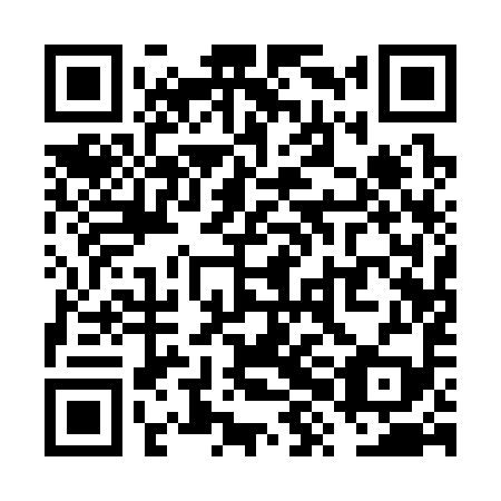 QR code for VXA399