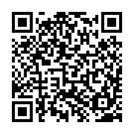 QR code for VXB-294