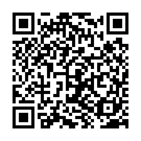 QR code for plate VXC-761