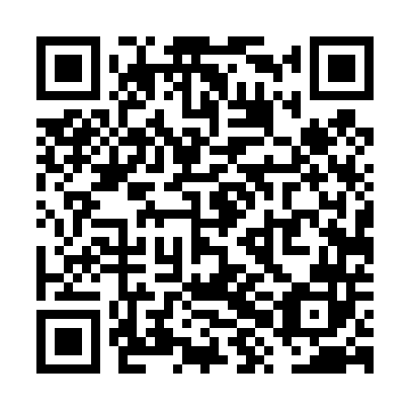 QR code for VXD-442