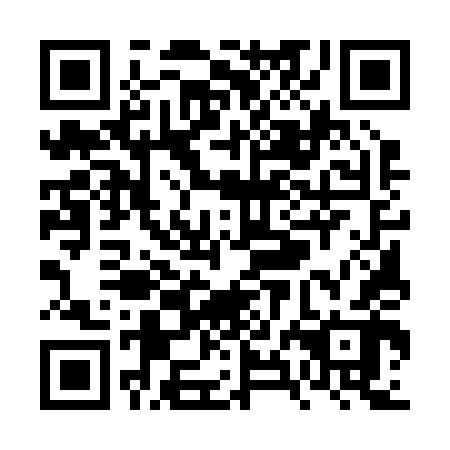 QR code for VXE-242
