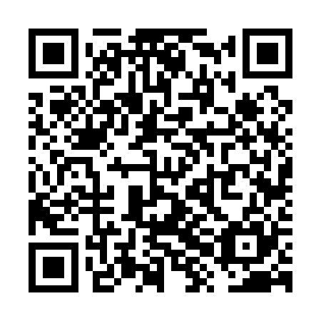 QR code for VXF-125