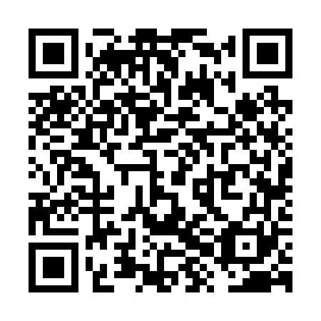QR code for VXF-261