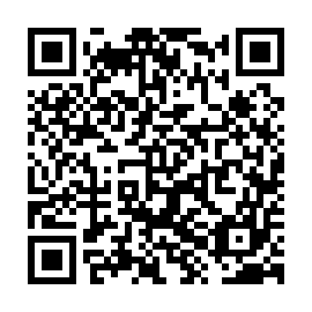 QR code for VXF157