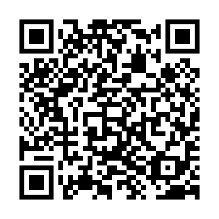 QR code for VXG-099
