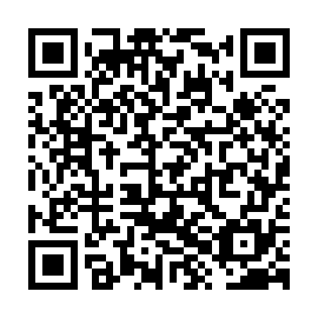 QR code for VXG875